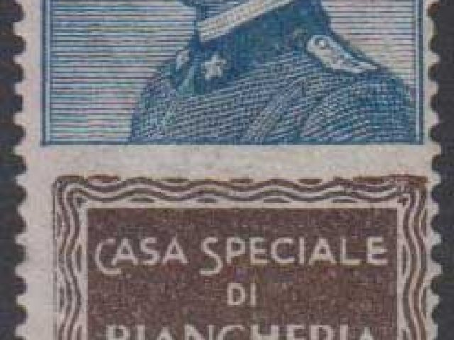 248
